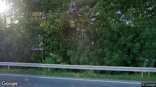 Apartments for rent in Zwickau - Photo from Google Street View