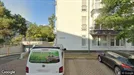 Apartment for rent, Leipzig, Sachsen, Bismarckstraße<span class="blurred street-number" onclick="ProcessAdRequest(18088117)"><span class="hint">See no.</span>[xxxxxx]</span>