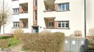 Apartment for rent, Chemnitz, Sachsen, Marktsteig<span class="blurred street-number" onclick="ProcessAdRequest(18088119)"><span class="hint">See no.</span>[xxxxxx]</span>