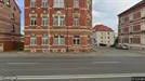 Apartment for rent, Zwickau, Sachsen, Reichenbacher Straße<span class="blurred street-number" onclick="ProcessAdRequest(18088121)"><span class="hint">See no.</span>[xxxxxx]</span>