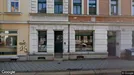Apartment for rent, Leipzig, Sachsen, Weinbergstraße<span class="blurred street-number" onclick="ProcessAdRequest(18088124)"><span class="hint">See no.</span>[xxxxxx]</span>