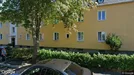 Apartment for rent, Vogtlandkreis, Sachsen, Zwickauer Straße<span class="blurred street-number" onclick="ProcessAdRequest(18088130)"><span class="hint">See no.</span>[xxxxxx]</span>