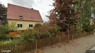 Apartment for rent, Central Saxony, Sachsen, Zur Siedlung<span class="blurred street-number" onclick="ProcessAdRequest(18088134)"><span class="hint">See no.</span>[xxxxxx]</span>