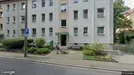 Apartment for rent, North Saxony, Sachsen, Friedrich-Naumann-Promenade<span class="blurred street-number" onclick="ProcessAdRequest(18088135)"><span class="hint">See no.</span>[xxxxxx]</span>