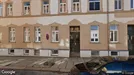 Apartment for rent, Chemnitz, Sachsen, Holbeinstraße<span class="blurred street-number" onclick="ProcessAdRequest(18088136)"><span class="hint">See no.</span>[xxxxxx]</span>