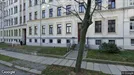 Apartment for rent, Chemnitz, Sachsen, Orthstraße<span class="blurred street-number" onclick="ProcessAdRequest(18088138)"><span class="hint">See no.</span>[xxxxxx]</span>