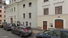 Apartment for rent, Görlitz, Sachsen, Handwerk<span class="blurred street-number" onclick="ProcessAdRequest(18088144)"><span class="hint">See no.</span>[xxxxxx]</span>