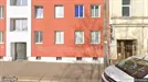 Apartment for rent, Chemnitz, Sachsen, Reichenhainer Straße<span class="blurred street-number" onclick="ProcessAdRequest(18088155)"><span class="hint">See no.</span>[xxxxxx]</span>