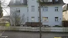Apartment for rent, Chemnitz, Sachsen, Erfenschlager Straße<span class="blurred street-number" onclick="ProcessAdRequest(18088156)"><span class="hint">See no.</span>[xxxxxx]</span>