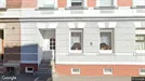 Apartment for rent, Zwickau, Sachsen, Mauerstraße<span class="blurred street-number" onclick="ProcessAdRequest(18088162)"><span class="hint">See no.</span>[xxxxxx]</span>