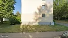 Apartment for rent, Zwickau, Sachsen, Fritz-Heckert-Straße<span class="blurred street-number" onclick="ProcessAdRequest(18088171)"><span class="hint">See no.</span>[xxxxxx]</span>
