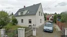 Apartment for rent, Central Saxony, Sachsen, Am Mühlteich<span class="blurred street-number" onclick="ProcessAdRequest(18088174)"><span class="hint">See no.</span>[xxxxxx]</span>