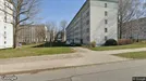 Apartment for rent, Chemnitz, Sachsen, Geibelstraße<span class="blurred street-number" onclick="ProcessAdRequest(18088176)"><span class="hint">See no.</span>[xxxxxx]</span>