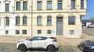 Apartment for rent, Chemnitz, Sachsen, Hammerstraße<span class="blurred street-number" onclick="ProcessAdRequest(18088177)"><span class="hint">See no.</span>[xxxxxx]</span>