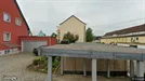 Apartment for rent, Zwickau, Sachsen, Abteisiedlung<span class="blurred street-number" onclick="ProcessAdRequest(18088179)"><span class="hint">See no.</span>[xxxxxx]</span>
