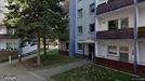 Apartment for rent, Chemnitz, Sachsen, Johannes-Dick-Straße<span class="blurred street-number" onclick="ProcessAdRequest(18088183)"><span class="hint">See no.</span>[xxxxxx]</span>