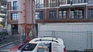 Apartment for rent, Leipzig, Sachsen, Cläre-Kirstein-Straße<span class="blurred street-number" onclick="ProcessAdRequest(18088185)"><span class="hint">See no.</span>[xxxxxx]</span>