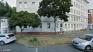 Apartment for rent, Leipzig, Sachsen, Friesenstraße<span class="blurred street-number" onclick="ProcessAdRequest(18088195)"><span class="hint">See no.</span>[xxxxxx]</span>