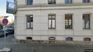 Apartment for rent, Chemnitz, Sachsen, Karl-Immermann-Straße<span class="blurred street-number" onclick="ProcessAdRequest(18088198)"><span class="hint">See no.</span>[xxxxxx]</span>