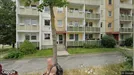 Apartment for rent, Zwickau, Sachsen, Neuplanitzer Straße<span class="blurred street-number" onclick="ProcessAdRequest(18088200)"><span class="hint">See no.</span>[xxxxxx]</span>
