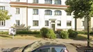 Apartment for rent, Zwickau, Sachsen, Karl-Keil-Straße<span class="blurred street-number" onclick="ProcessAdRequest(18088201)"><span class="hint">See no.</span>[xxxxxx]</span>