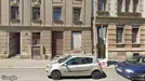 Apartment for rent, Görlitz, Sachsen, James-von-Moltke-Straße<span class="blurred street-number" onclick="ProcessAdRequest(18088209)"><span class="hint">See no.</span>[xxxxxx]</span>
