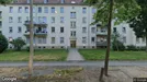 Apartment for rent, Zwickau, Sachsen, Franz-Mehring-Straße<span class="blurred street-number" onclick="ProcessAdRequest(18088212)"><span class="hint">See no.</span>[xxxxxx]</span>