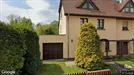 Apartment for rent, Central Saxony, Sachsen, Preußerstraße<span class="blurred street-number" onclick="ProcessAdRequest(18088217)"><span class="hint">See no.</span>[xxxxxx]</span>