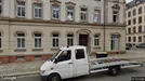 Apartment for rent, Chemnitz, Sachsen, Lessingplatz<span class="blurred street-number" onclick="ProcessAdRequest(18088225)"><span class="hint">See no.</span>[xxxxxx]</span>