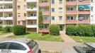 Apartment for rent, Zwickau, Sachsen, Dortmunder Straße<span class="blurred street-number" onclick="ProcessAdRequest(18088226)"><span class="hint">See no.</span>[xxxxxx]</span>