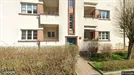 Apartment for rent, Chemnitz, Sachsen, Marktsteig<span class="blurred street-number" onclick="ProcessAdRequest(18088232)"><span class="hint">See no.</span>[xxxxxx]</span>