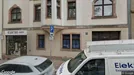 Apartment for rent, North Saxony, Sachsen, Bismarckstraße<span class="blurred street-number" onclick="ProcessAdRequest(18088257)"><span class="hint">See no.</span>[xxxxxx]</span>