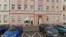 Apartment for rent, Chemnitz, Sachsen, Fabriciusstraße<span class="blurred street-number" onclick="ProcessAdRequest(18088260)"><span class="hint">See no.</span>[xxxxxx]</span>
