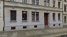 Apartment for rent, Chemnitz, Sachsen, Lessingplatz<span class="blurred street-number" onclick="ProcessAdRequest(18088271)"><span class="hint">See no.</span>[xxxxxx]</span>