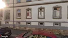 Apartment for rent, Chemnitz, Sachsen, Chopinstraße<span class="blurred street-number" onclick="ProcessAdRequest(18088273)"><span class="hint">See no.</span>[xxxxxx]</span>