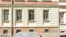 Apartment for rent, Leipzig, Sachsen, Friederikenstraße<span class="blurred street-number" onclick="ProcessAdRequest(18088288)"><span class="hint">See no.</span>[xxxxxx]</span>
