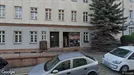 Apartment for rent, Chemnitz, Sachsen, Helmholtzstraße<span class="blurred street-number" onclick="ProcessAdRequest(18088290)"><span class="hint">See no.</span>[xxxxxx]</span>