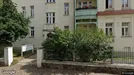 Apartment for rent, Leipzig, Sachsen, Kleiststraße<span class="blurred street-number" onclick="ProcessAdRequest(18088293)"><span class="hint">See no.</span>[xxxxxx]</span>