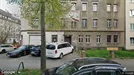 Apartment for rent, Chemnitz, Sachsen, Zeißstraße<span class="blurred street-number" onclick="ProcessAdRequest(18088296)"><span class="hint">See no.</span>[xxxxxx]</span>