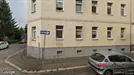 Apartment for rent, Zwickau, Sachsen, Eduard-Soermus-Straße<span class="blurred street-number" onclick="ProcessAdRequest(18088304)"><span class="hint">See no.</span>[xxxxxx]</span>
