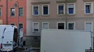 Apartment for rent, Meissen, Sachsen, Niederfährer Straße<span class="blurred street-number" onclick="ProcessAdRequest(18088310)"><span class="hint">See no.</span>[xxxxxx]</span>
