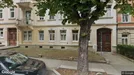 Apartment for rent, Meissen, Sachsen, Friedrich-Engels-Straße<span class="blurred street-number" onclick="ProcessAdRequest(18088314)"><span class="hint">See no.</span>[xxxxxx]</span>