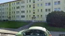 Apartment for rent, Leipzig, Sachsen, Stöntzscher Straße<span class="blurred street-number" onclick="ProcessAdRequest(18088315)"><span class="hint">See no.</span>[xxxxxx]</span>