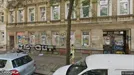 Apartment for rent, Leipzig, Sachsen, Ludwigstraße<span class="blurred street-number" onclick="ProcessAdRequest(18088316)"><span class="hint">See no.</span>[xxxxxx]</span>