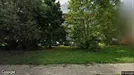 Apartment for rent, Leipzig, Sachsen, Hannoversche Straße<span class="blurred street-number" onclick="ProcessAdRequest(18088317)"><span class="hint">See no.</span>[xxxxxx]</span>