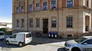 Apartment for rent, Chemnitz, Sachsen, Zieschestraße<span class="blurred street-number" onclick="ProcessAdRequest(18088318)"><span class="hint">See no.</span>[xxxxxx]</span>