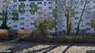 Apartment for rent, Chemnitz, Sachsen, Paul-Bertz-Straße<span class="blurred street-number" onclick="ProcessAdRequest(18088319)"><span class="hint">See no.</span>[xxxxxx]</span>