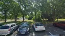 Apartment for rent, Zwickau, Sachsen, Dortmunder Straße<span class="blurred street-number" onclick="ProcessAdRequest(18088320)"><span class="hint">See no.</span>[xxxxxx]</span>
