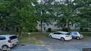 Apartment for rent, Zwickau, Sachsen, Fritz-Heckert-Straße<span class="blurred street-number" onclick="ProcessAdRequest(18088323)"><span class="hint">See no.</span>[xxxxxx]</span>