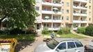 Apartment for rent, Zwickau, Sachsen, Dortmunder Straße<span class="blurred street-number" onclick="ProcessAdRequest(18088326)"><span class="hint">See no.</span>[xxxxxx]</span>